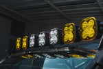 Baja Designs 447080 - Light Bar