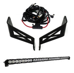 Baja Designs 447083 - Light Bar