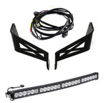 Baja Designs 447085 - Light Bar