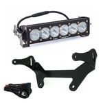 Baja Designs 447089 - Light Bar