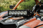 Baja Designs 447089 - Light Bar