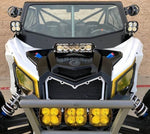 Baja Designs 447097 - Light Bar