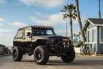 Baja Designs 447099 - Light Bar