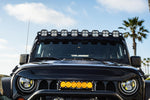 Baja Designs 447099 - Light Bar