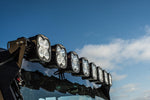 Baja Designs 447099 - Light Bar