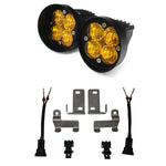 Baja Designs 447115 - Fog Light Kit