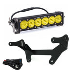Baja Designs 447120 - Light Bar