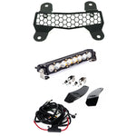Baja Designs 447144 - Light Bar