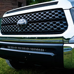Baja Designs 447160 - Light Bar