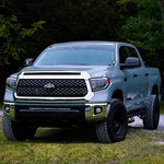 Baja Designs 447160 - Light Bar