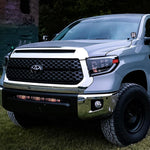 Baja Designs 447160 - Light Bar