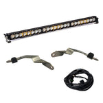 Baja Designs 447160 - Light Bar