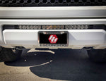 Baja Designs 447161 - Light Bar
