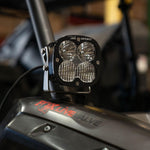Baja Designs 447190 - Auxiliary Light