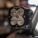 Baja Designs 447190 - Auxiliary Light