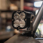 Baja Designs 447191 - Auxiliary Light