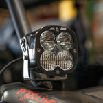 Baja Designs 447192 - Auxiliary Light