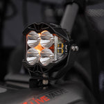 Baja Designs 447193 - Auxiliary Light
