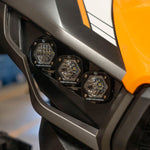 Baja Designs 447194 - Headlight Conversion Kit