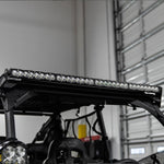 Baja Designs 447196 - Auxiliary Light