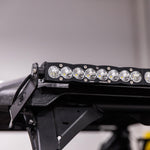 Baja Designs 447196 - Auxiliary Light