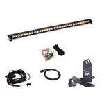 Baja Designs 447196 - Auxiliary Light