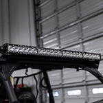 Baja Designs 447197 - Auxiliary Light