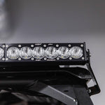 Baja Designs 447197 - Auxiliary Light