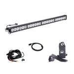 Baja Designs 447197 - Auxiliary Light