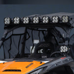 Baja Designs 447198 - Auxiliary Light