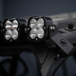Baja Designs 447198 - Auxiliary Light