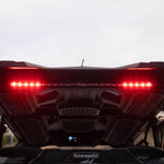 Baja Designs 447199 - Auxiliary Light