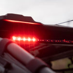 Baja Designs 447199 - Auxiliary Light