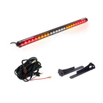 Baja Designs 447199 - Auxiliary Light