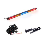 Baja Designs 447200 - Auxiliary Light