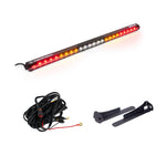 Baja Designs 447202 - Auxiliary Light