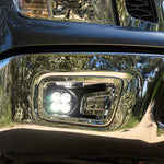 Baja Designs 447501 - Fog Light Kit