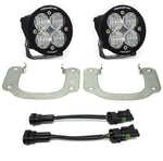 Baja Designs 447501 - Fog Light Kit