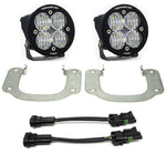 Baja Designs 447502 - Fog Light Kit