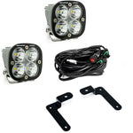 Baja Designs 447504 - Auxiliary Light