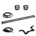 Baja Designs 447506 - Auxiliary Light