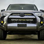 Baja Designs 447509 - Light Bar
