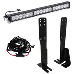 Baja Designs 447511 - Light Bar
