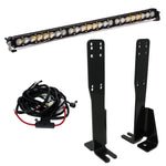 Baja Designs 447512 - Light Bar