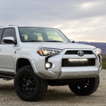 Baja Designs 447512 - Light Bar