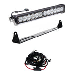 Baja Designs 447514 - Light Bar