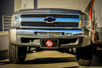 Baja Designs 447514 - Light Bar