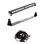 Baja Designs 447515 - Light Bar