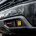 Baja Designs 447517 - Fog Light Kit