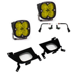 Baja Designs 447518 - Fog Light Kit
